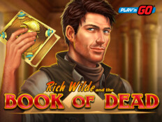 Heart of vegas real casino slots codes2